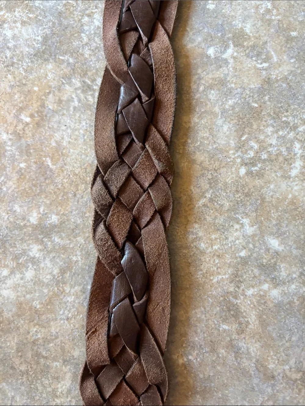 N/A handmade india